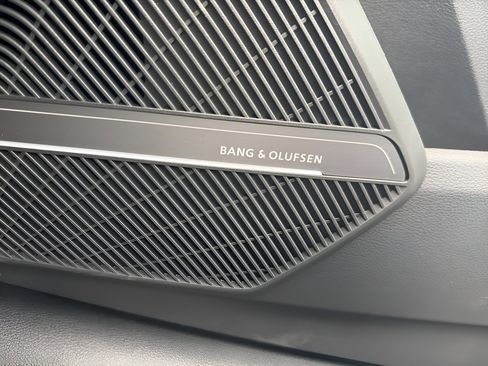 Used 2023 Audi Q5 2.0T Premium Plus image 21