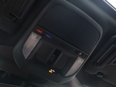 New 2026 Subaru Forester Sport AWD/4WD image 18