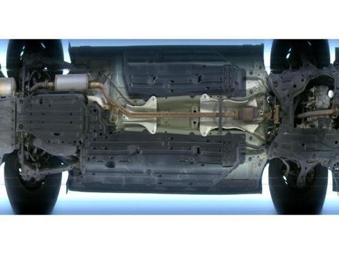Used 2013 Honda Civic LX image 21