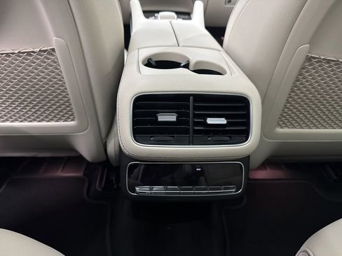 Used 2026 Mercedes-Benz GLS 450 4MATIC image 23