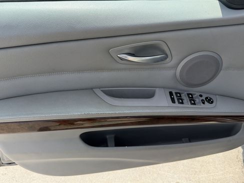 Used 2009 BMW 328i Sedan RWD image 13