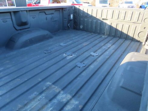 Used 2024 Chevrolet Silverado 2500 LT w/ True North Edition image 20