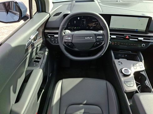 New 2026 Kia Sportage SX Prestige AWD/4WD image 12