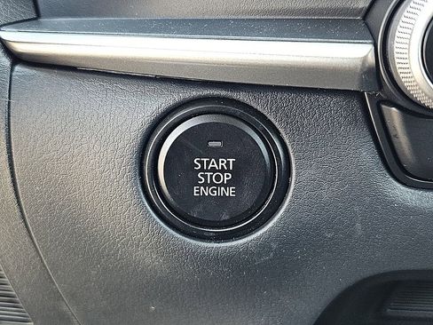 New 2026 MAZDA CX-30 AWD 2.5 S image 35