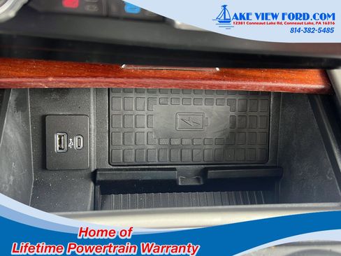 Used 2022 Ford F350 King Ranch w/ King Ranch Ultimate Package AWD/4WD image 39