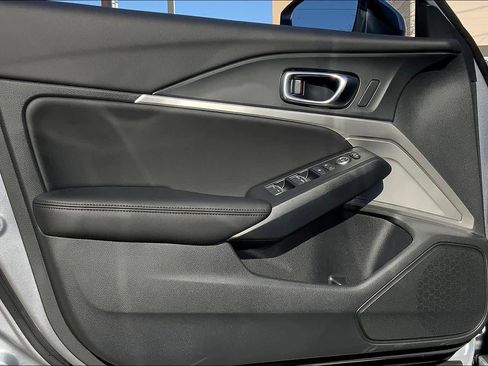 New 2026 Acura Integra image 16