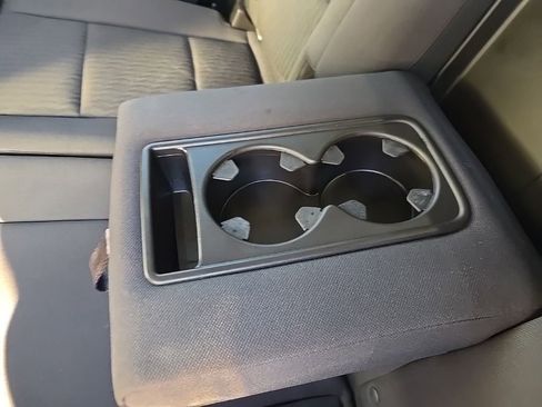 Used 2016 Chevrolet Tahoe LS image 44