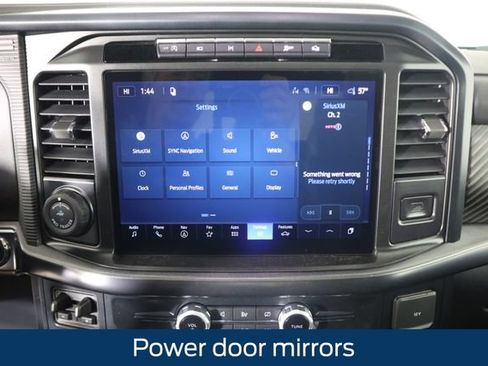 New 2026 Ford F150 Raptor image 58