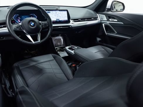 Used 2023 BMW X1 xDrive28i w/ Premium Package AWD/4WD image 20