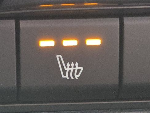 New 2026 MAZDA MAZDA3 s image 7