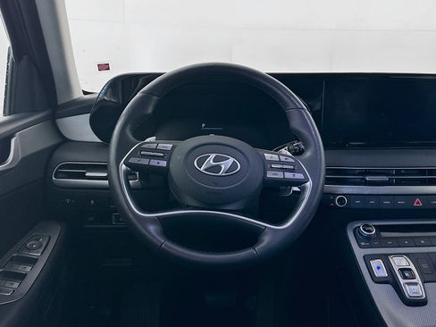 Used 2025 Hyundai Palisade SEL image 18