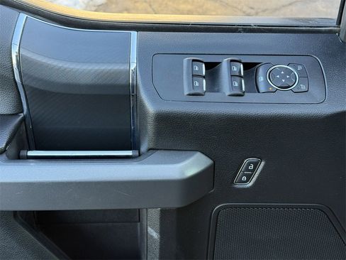 Used 2018 Ford F150 XLT w/ Equipment Group 301A Mid image 13