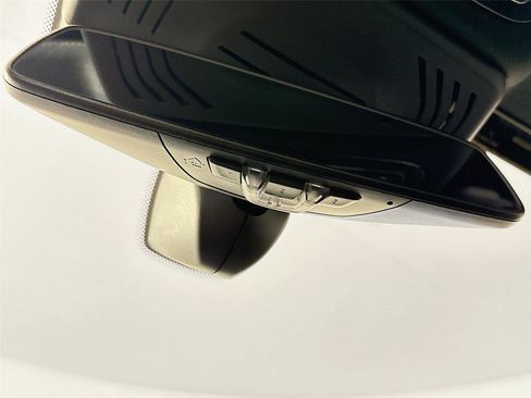 Used 2022 BMW X3 xDrive30i w/ M Sport Package image 21