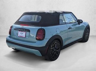 New 2026 MINI Cooper S video 2