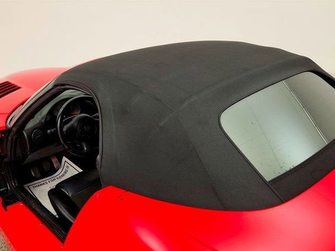 Used 2004 Dodge Viper SRT-10 image 10