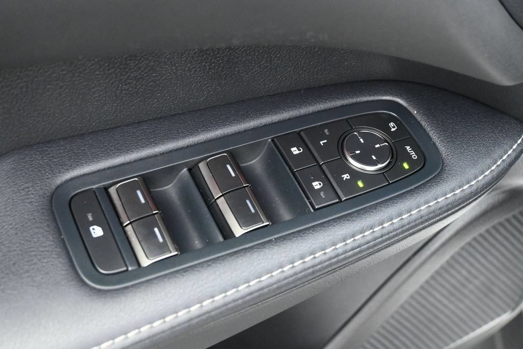 Used 2024 Lexus RX 350 Premium Plus w/ Convenience Package FWD image 4