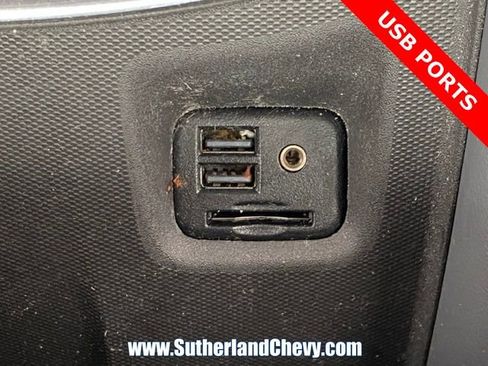 Used 2021 Buick Enclave Premium image 31