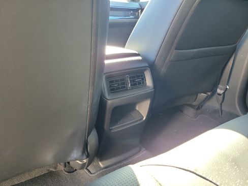 Used 2023 Honda CR-V EX-L image 14