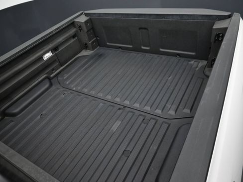 Used 2021 Honda Ridgeline Black Edition image 42