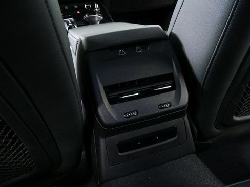Used 2025 Audi A5 2.0T Premium w/ 19" Wheel Package AWD/4WD image 20
