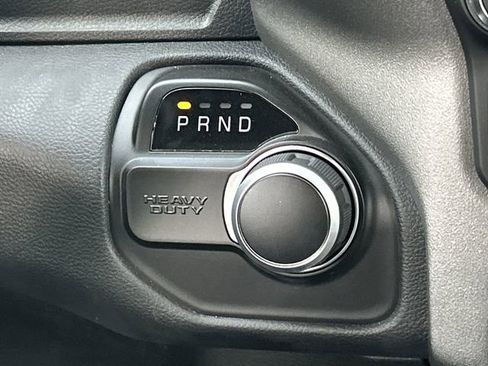 Certified 2023 RAM 2500 Tradesman image 27