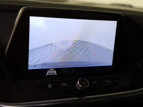 Used 2020 Chevrolet Blazer LT image 10