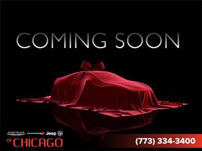 Used 2013 Dodge Dart SE w/ Value Group