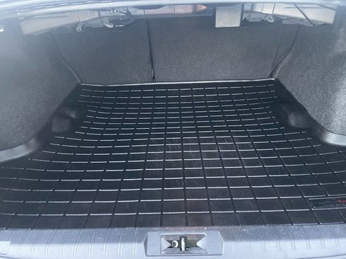 Used 2018 Subaru Legacy 2.5i Premium image 8