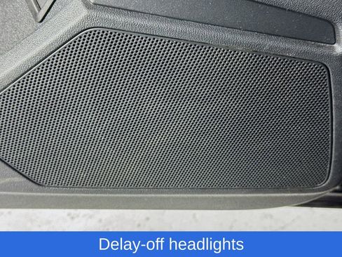 Used 2023 Audi A3 2.0T Premium image 25