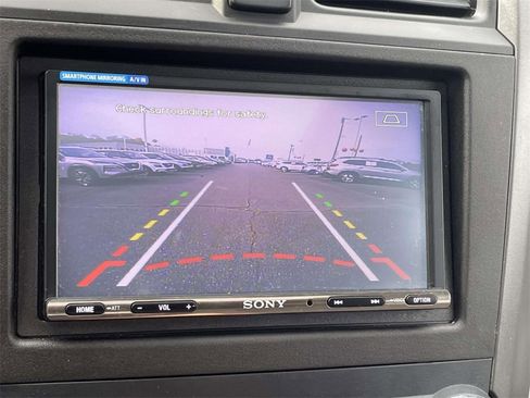 Used 2010 Honda CR-V EX image 24