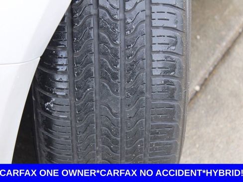 Used 2019 Ford Fusion SE image 13