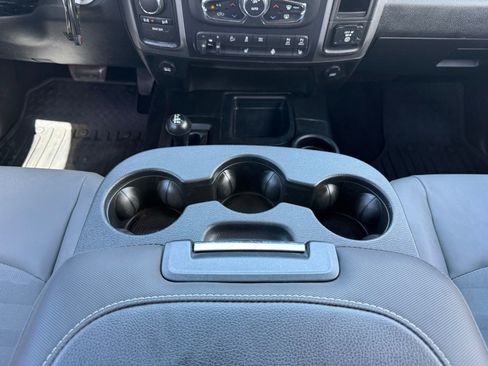 Used 2018 RAM 2500 Power Wagon image 30