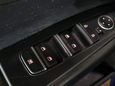 Used 2021 Kia Forte LXS image 27