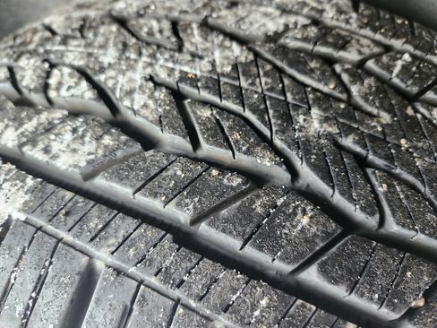 Used 2025 Buick Enclave Preferred image 34