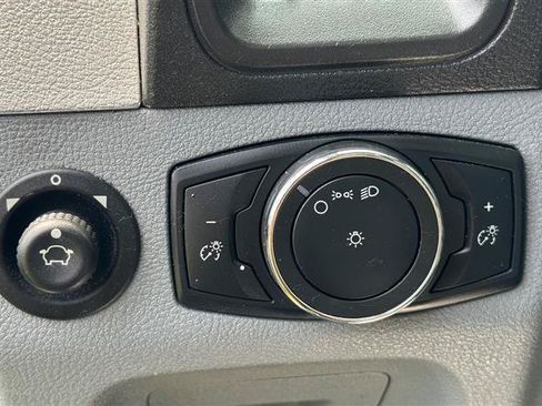 Used 2019 Ford Transit 350 138 RWD image 39
