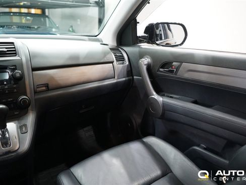 Used 2009 Honda CR-V EX-L image 20
