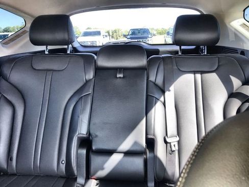 Used 2023 Genesis GV80 3.5T image 23