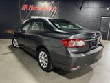 Used 2013 Toyota Corolla LE image 3
