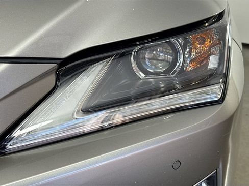 Used 2017 Lexus RX 350 FWD w/ Premium Package image 41