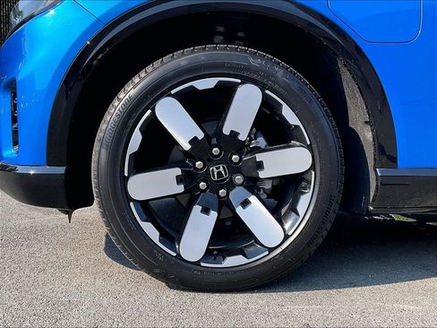 Used 2024 Honda Prologue Elite image 7