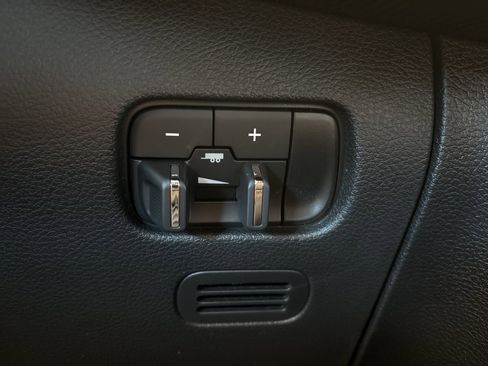 New 2026 Jeep Grand Wagoneer 4WD w/ Quick Order Packge 29V Upland image 33