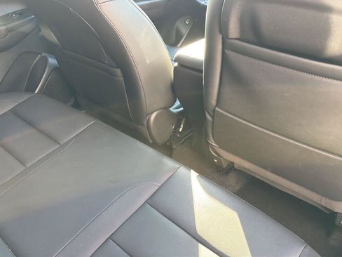 Used 2022 Chevrolet TrailBlazer ACTIV w/ Sun and Liftgate Package FWD image 41