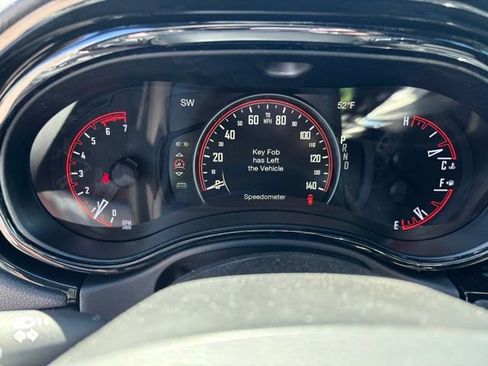 New 2026 Dodge Durango GT w/ Trailer Tow Group IV AWD/4WD image 28