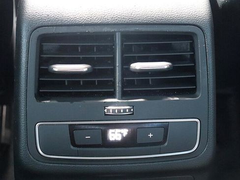 Used 2018 Audi A4 2.0T Ultra Premium Plus w/ Premium Plus Package image 21