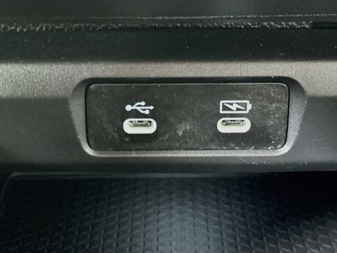 Used 2024 Honda Accord EX image 26