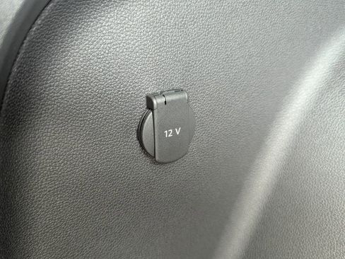 New 2026 Volkswagen Atlas Cross Sport SEL Premium R-Line image 34