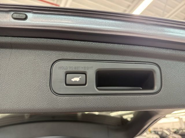 New 2026 Honda Odyssey Elite image 35