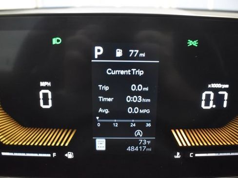 Used 2024 Kia Sorento S AWD/4WD image 25