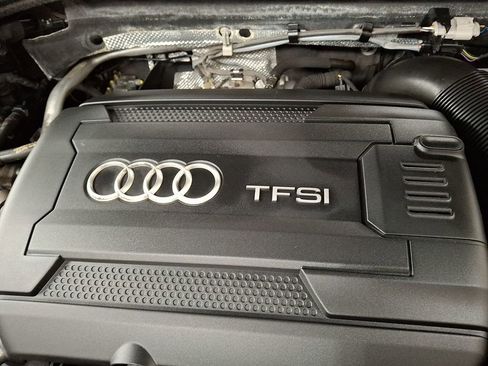 Used 2015 Audi A3 2.0T Premium w/ Cold Weather Package image 26