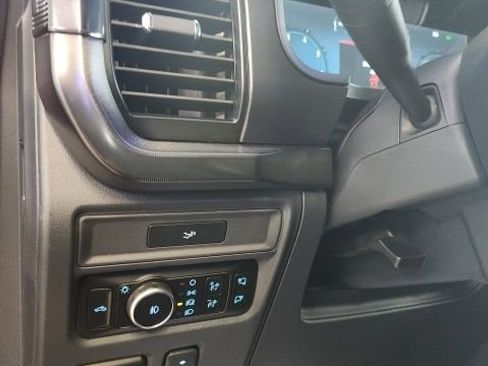 New 2026 Ford F150 Lariat w/ Equipment Group 502A High image 38